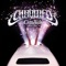 Come Alive (feat. Toro Y Moi) [Le Youth Remix] - Chromeo & Toro y Moi lyrics