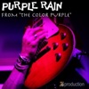 Purple Rain (From "Purple Rain") - Single