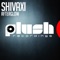 Afterglow - Shivaxi lyrics