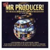 Hey Mr. Producer! - The Musical World of Cameron Mackintosh artwork