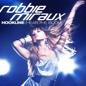 Hookline (Hear the Boom)