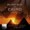 Alter Ego in Cairo