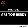 PAKITO - Are You Ready