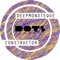 Constructor - Deepmonoteque lyrics