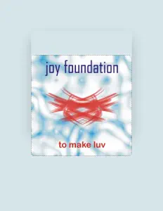 Posłuchaj wykonawcy Joy Foundnation, obejrzyj teledyski, przeczytaj biografię, zobacz daty tras koncertowych i nie tylko!