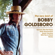 Honey - Bobby Goldsboro