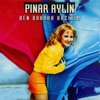 Pınar Aylin - Deliler Gibi