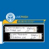 Live Phish 5.08.93 (UNH Fieldhouse - Durham NH)