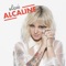 Alcaline - Alizée lyrics