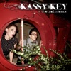 Kassy Key & the Raindoggs - EP, 2013