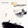 Ali On Broadway - The Other Mix