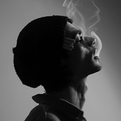 Weed > NAV - Single