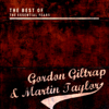 Best of the Essential Years: Gordon Giltrap & Martin Taylor - Gordon Giltrap & Martin Taylor