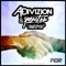 I Need You - A-Divizion & Spenster lyrics