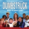 Dumbstruck (Original Motion Picture Soundtrack) artwork