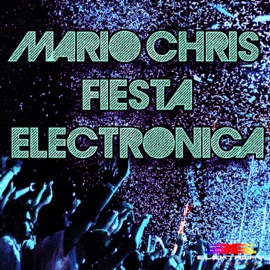 Fiesta Electronica (Radio Edit) Mario Chris