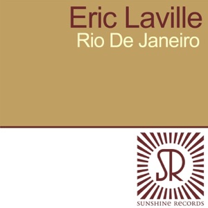 Rio de Janeiro