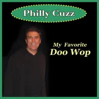 My Favorite Doo Wop Song