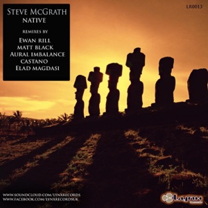 Native (Remixes)