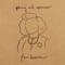 Bones - Penny & Sparrow lyrics