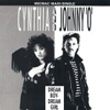 Cynthia & Johnny o - Dreamboy:Dreamgirl - Club Mix