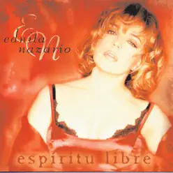 Espíritu Libre - Ednita Nazario