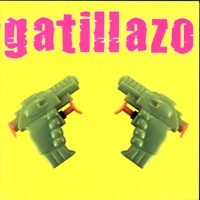 Sseguratass Blindaoss