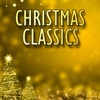 Frank Sinatra - Have Yourself a Merry Little Christmas (Remastered)