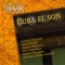 Y En Eso Llego Fidel - Carlos Puebla lyrics