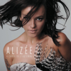 À cause de l'automne - Alizée