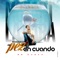 De Pez En Cuando - Mozart La Para lyrics