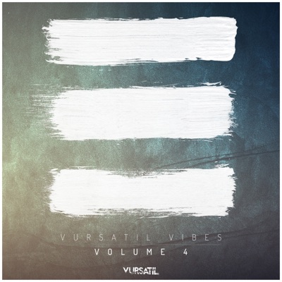 Vursatil Vibes 04