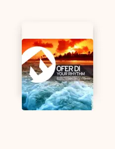 Ofer Diを聴いたり、ミュージックビデオを鑑賞したり、経歴やツアー日程などを確認したりしましょう！