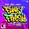 Kool (feat. Daddy K, Prezy-H & Magicut) - Funky Fresh lyrics