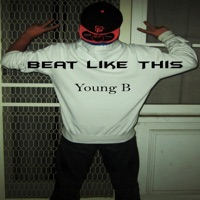 Beat Like This - Young B