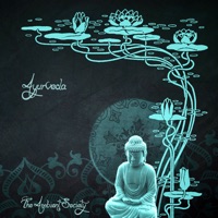 Ayurveda - The Ambient Society