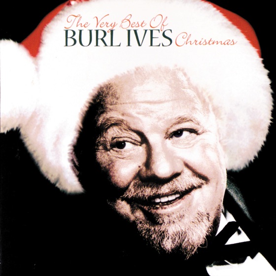 Cover artwork for Silent Night