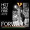 Love Mi Man (feat. Kelley B. & Agrace) - Hot Like Fire lyrics