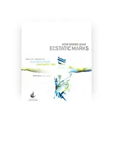 David McIntyre सुनें, म्यूज़िक वीडियो देखें, बायो पढ़ें, दौरे की तारीखें और बहुत कुछ देखें!