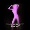 Loca - Single