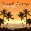 Café Chillout Music Club - Zen Music Lounge (Ibiza 2014) [feat. Asian Zen]