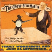 Freddie's Lilt - Steve Martin