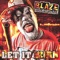Let It Burn - Blaze Ya Dead Homie lyrics