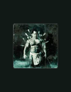 Ascolta The Showdown, guarda video musicali, leggi la biografia, vedi le date del tour & altro!