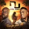 Rien que pour elle (feat. Axel Tony) - NJ lyrics