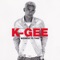 Hit the Floor (feat. Michelle Escoffery) - K-Gee lyrics