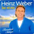 Du, nur Du allei