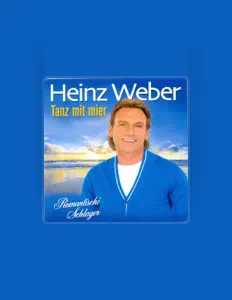 收听 Heinz Weber、观看音乐视频、阅读小传、查看巡演日期等 ！