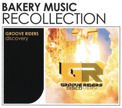 Groove Riders - แค่เธอก็พอ (feat. Boyd Kosiyabong)