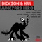 Junkyard Hero - Dickson & Hill lyrics